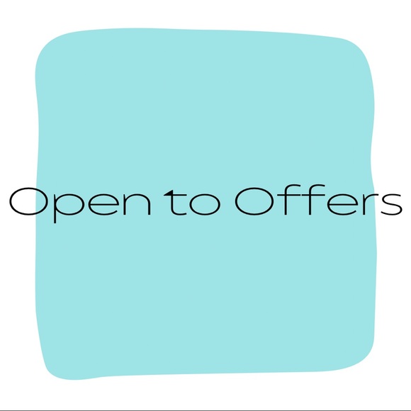 Welcome! Hope you find something you love :) - Picture 9 of 13